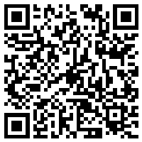 QR Code for bitcoin:bitcoin:bitcoin:bitcoin:bitcoin:3MSrxkDXyGENvzH5fX6NkGkFNrNTs2AhSS