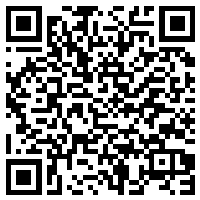 QR Code for bitcoin:bitcoin:bitcoin:bitcoin:bitcoin:3MSssPygprivx2YmyBFQb9Tzk1PWqbgUkC