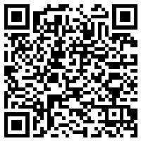 QR Code for bitcoin:bitcoin:bitcoin:bitcoin:bitcoin:3MStbQ4nRTzRYMrh665W94EBQRdMtNdfAy