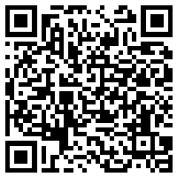 QR Code for bitcoin:bitcoin:bitcoin:bitcoin:bitcoin:3MSuwi8F5PSQPNMk6D1GwCLfjADKPAXAdG