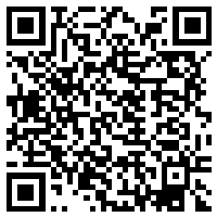 QR Code for bitcoin:bitcoin:bitcoin:bitcoin:bitcoin:3MSxtuJemvHV9QEUgRea9TEyKoSCfso24r