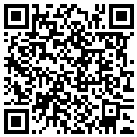 QR Code for bitcoin:bitcoin:bitcoin:bitcoin:bitcoin:3MT1mz2CspzMxCsLgyB26P7PRdAB2ynQez