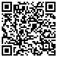 QR Code for bitcoin:bitcoin:bitcoin:bitcoin:bitcoin:3MT4bSG3f8PckjDB2Pv7QSC9Vx8DsZjqPe