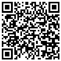 QR Code for bitcoin:bitcoin:bitcoin:bitcoin:bitcoin:3MT4tsdenR4PQdjqfoMTSfguEjV7EYuTcb
