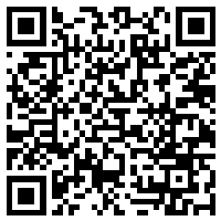 QR Code for bitcoin:bitcoin:bitcoin:bitcoin:bitcoin:3MT5oCP9fSSJZ8Dj4SHKG4VM4d6y2UWsax