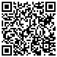 QR Code for bitcoin:bitcoin:bitcoin:bitcoin:bitcoin:3MT7SMaxoQim5sneRpJipt7shCiN9ZQqPE