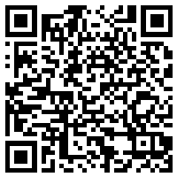QR Code for bitcoin:bitcoin:bitcoin:bitcoin:bitcoin:3MT9AMLi2VMgzsDzLECr1pDo686K68aRch