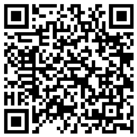 QR Code for bitcoin:bitcoin:bitcoin:bitcoin:bitcoin:3MT9mnFJxYmSRLLaGhMkdPSJHWtsdL7TF4