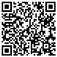 QR Code for bitcoin:bitcoin:bitcoin:bitcoin:bitcoin:3MTCsnzidzQm56ujrfythqqkH8fffTV6Um