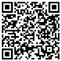 QR Code for bitcoin:bitcoin:bitcoin:bitcoin:bitcoin:3MTD4dYq9vMCrtmS2BCEZHrtScjjusnaLc