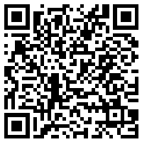 QR Code for bitcoin:bitcoin:bitcoin:bitcoin:bitcoin:3MTKsdSGeFE7pkt1TeNeR8uYFEzGRRznLT