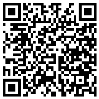 QR Code for bitcoin:bitcoin:bitcoin:bitcoin:bitcoin:3MTPw1MB4PMdcXd6LNHRoUqn3c5gA63wPW