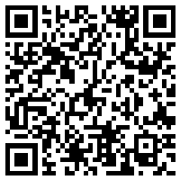 QR Code for bitcoin:bitcoin:bitcoin:bitcoin:bitcoin:3MTTcAkfAftN433TESNs9ZXc6LmnfQ59yd