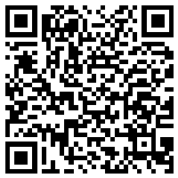 QR Code for bitcoin:bitcoin:bitcoin:bitcoin:bitcoin:3MTYFqBZXVbvTkthKhzcEAYakRvBBocbcS