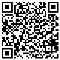 QR Code for bitcoin:bitcoin:bitcoin:bitcoin:bitcoin:3MTYpF2B8KTHS3SVa4BbkbKdf6dCfsJCNH