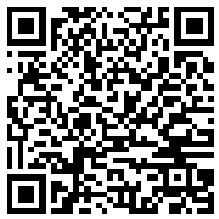 QR Code for bitcoin:bitcoin:bitcoin:bitcoin:bitcoin:3MTbt2VBw7JFyUSHuDHJPfXYJYxpJWjWVv