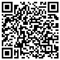 QR Code for bitcoin:bitcoin:bitcoin:bitcoin:bitcoin:3MTeoEptp2SdLBCXKCs2ckfr3BUPCYne1K
