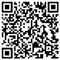 QR Code for bitcoin:bitcoin:bitcoin:bitcoin:bitcoin:3MTgbuQbcCXPEVdNpCoccDJWTcnb9PjP4i