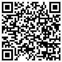 QR Code for bitcoin:bitcoin:bitcoin:bitcoin:bitcoin:3MTkdQpxnuw9YaBr7LkP1FFZ5twdCeV4fL