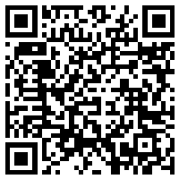 QR Code for bitcoin:bitcoin:bitcoin:bitcoin:bitcoin:3MTnwpoT5FmRP5M2EZjs1PP2tq5XMriqSW