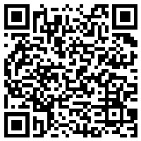 QR Code for bitcoin:bitcoin:bitcoin:bitcoin:bitcoin:3MTozQHGMPtaBbwy2LSULFbWiSHLi5g7FE