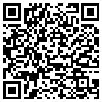 QR Code for bitcoin:bitcoin:bitcoin:bitcoin:bitcoin:3MTqQ8DRQ74g951HiGUaEd7FiLdTGkG8tX