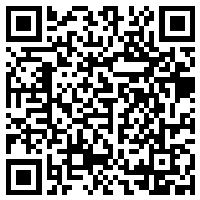 QR Code for bitcoin:bitcoin:bitcoin:bitcoin:bitcoin:3MTqiF3qAWtDePyk1iWA72ULyN46nb5rbh