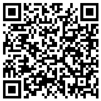 QR Code for bitcoin:bitcoin:bitcoin:bitcoin:bitcoin:3MTtcFhB1mHSdGFTwZkttGMwn1ejseqJC7