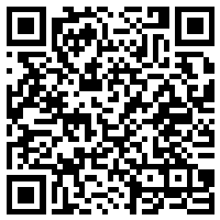 QR Code for bitcoin:bitcoin:bitcoin:bitcoin:bitcoin:3MTuEKwFfNooVvFECeUQARtht6grhtgrKT