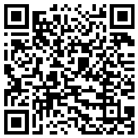 QR Code for bitcoin:bitcoin:bitcoin:bitcoin:bitcoin:3MTvjSySHHocFa7WqdbTH8LoJzWHkZiaUv