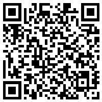 QR Code for bitcoin:bitcoin:bitcoin:bitcoin:bitcoin:3MU4W6KGDLEXthUxv1aHBpZGaBH5JvYxSs