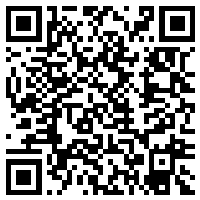 QR Code for bitcoin:bitcoin:bitcoin:bitcoin:bitcoin:3MU4YeptntK4naU4zAdxHFV7HWSbR1Gc53