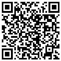 QR Code for bitcoin:bitcoin:bitcoin:bitcoin:bitcoin:3MU5ThXPybF4M4gLtzz21jPtkMksQry326
