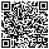 QR Code for bitcoin:bitcoin:bitcoin:bitcoin:bitcoin:3MU93RFBrPPaFaW395bUAFyRZspPJsjxAi