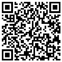 QR Code for bitcoin:bitcoin:bitcoin:bitcoin:bitcoin:3MU9i6bVynUyigTHLzbzRWfDosfkzNFLrx