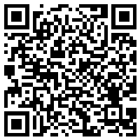 QR Code for bitcoin:bitcoin:bitcoin:bitcoin:bitcoin:3MUABp9ZwVzHaVZBEuXFkFJS2d46JVEvkc