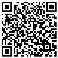 QR Code for bitcoin:bitcoin:bitcoin:bitcoin:bitcoin:3MUAwF7tDHfJz5EkFNogzszz5Q3daUkoEh