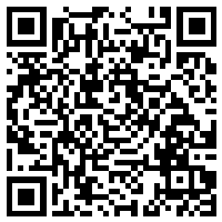 QR Code for bitcoin:bitcoin:bitcoin:bitcoin:bitcoin:3MUCpuDc5mLKTpuZjWLfzQQRZumCuf6nFF