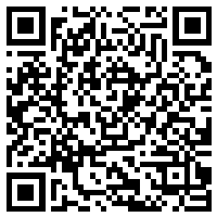 QR Code for bitcoin:bitcoin:bitcoin:bitcoin:bitcoin:3MUGMqC6jcdd2h3KpvuxZCKtGmUvfPyG8k