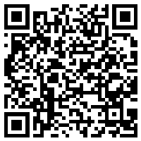 QR Code for bitcoin:bitcoin:bitcoin:bitcoin:bitcoin:3MUTQSyZntP5zTFsuwoawtEeKbbUbXHAS3