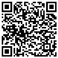 QR Code for bitcoin:bitcoin:bitcoin:bitcoin:bitcoin:3MUU8ZPZQYgYnPg11WLTr5bQCukDY2Z9c3