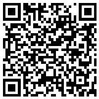 QR Code for bitcoin:bitcoin:bitcoin:bitcoin:bitcoin:3MUb6LbKmKqjUeyvR66dDCLUT3R9ND3pxv