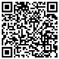 QR Code for bitcoin:bitcoin:bitcoin:bitcoin:bitcoin:3MUbJLmuR44UtE5zjsrV14QEVQVBACgaWL