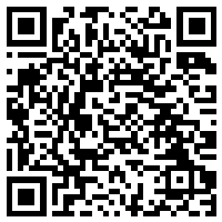 QR Code for bitcoin:bitcoin:bitcoin:bitcoin:bitcoin:3MUdjGCgMAGN4SkeHD5o7DGw7JcYc7j9HV