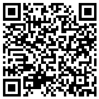 QR Code for bitcoin:bitcoin:bitcoin:bitcoin:bitcoin:3MUgMakZcpTDMeSXMNsn6ekFdXdJtb5beT