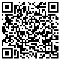 QR Code for bitcoin:bitcoin:bitcoin:bitcoin:bitcoin:3MUn4SurjzexNYMPsSt4LSeDyxJKHTq3Fw