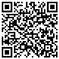 QR Code for bitcoin:bitcoin:bitcoin:bitcoin:bitcoin:3MUnAzfUXF4YehkwG9TaAkikepE2mzQYRc
