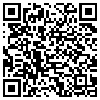 QR Code for bitcoin:bitcoin:bitcoin:bitcoin:bitcoin:3MUskmCv2ABcX7xg4f96238wbSPzTc1Qey