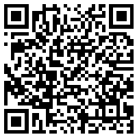 QR Code for bitcoin:bitcoin:bitcoin:bitcoin:bitcoin:3MUtLvHtMsusF2tr9FLMA5dawrrF4bGZao