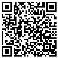QR Code for bitcoin:bitcoin:bitcoin:bitcoin:bitcoin:3MV7dWtJbre7Ysn8iuAi7x2Fj27JD7ANNV